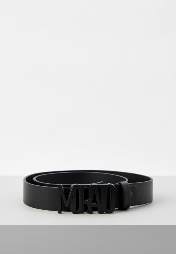 Ремень Antony Morato