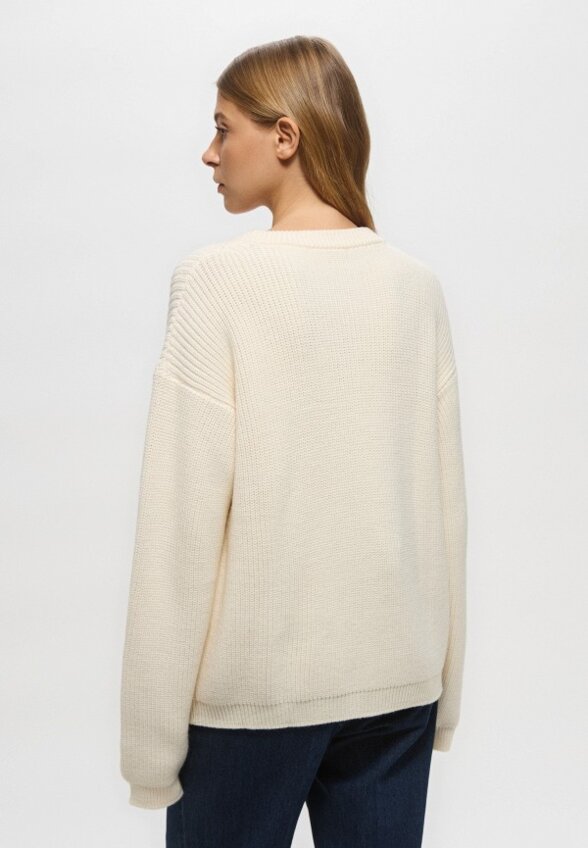 Джемпер Trussardi