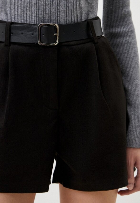 Шорты Aaquamarina