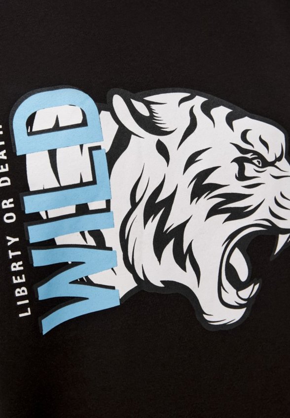 Свитшот Trendyol