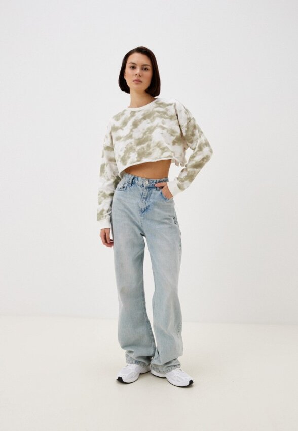 Свитшот Koton