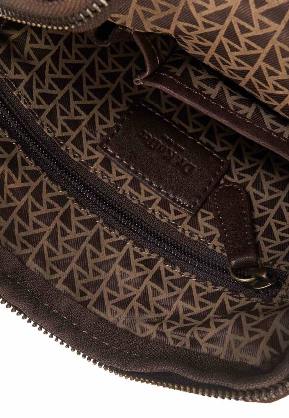 Др.Коффер B402643-245-09 сумка через плечо