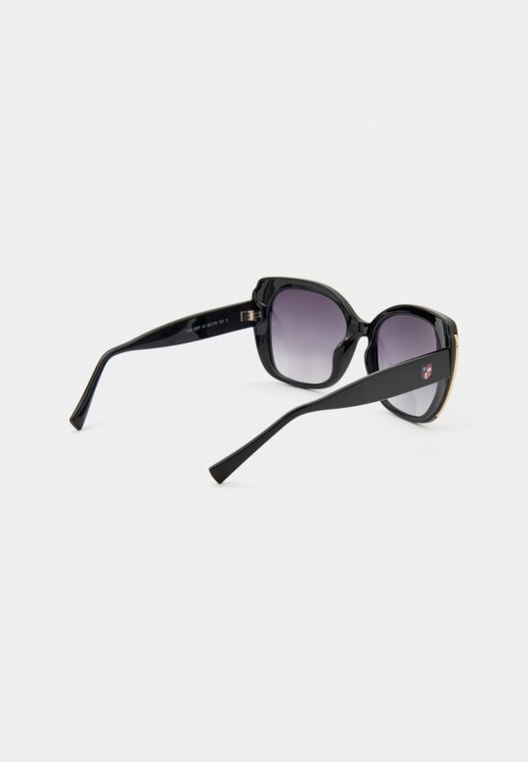 Очки солнцезащитные U.S. Polo Assn.