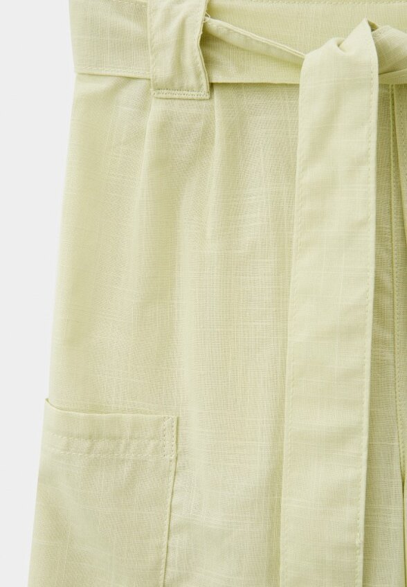 Брюки LC Waikiki