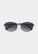 Очки солнцезащитные Kaizi1  - превью