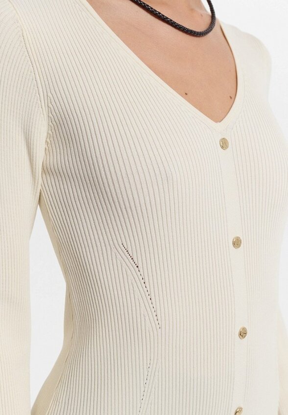 Платье Love Republic