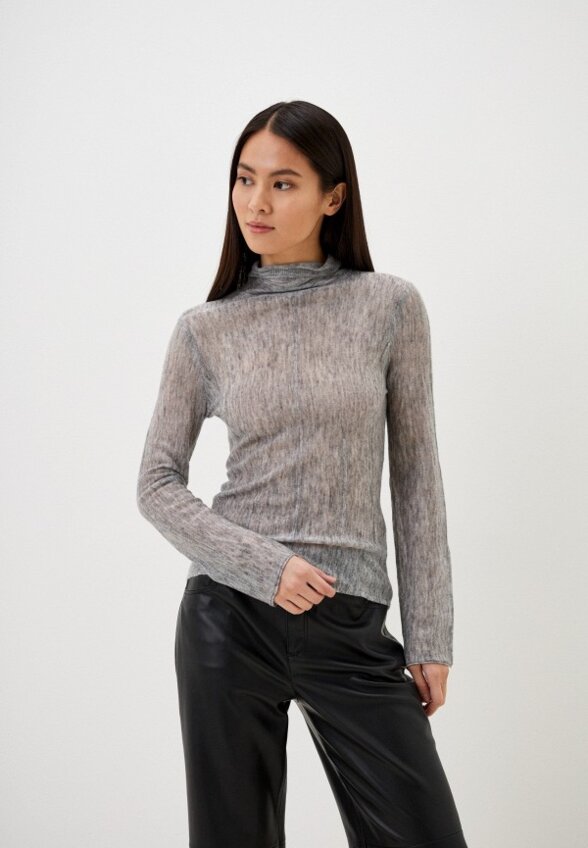 Водолазка IDOL