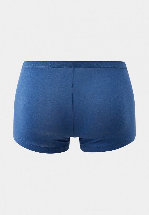 Трусы 2 шт. Mark Formelle