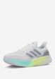 Кроссовки мужские adidas Ultraboost 5, Белый2  - превью