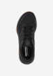Кроссовки мужские Reebok Nanoflex Tr 3, Черный5  - превью