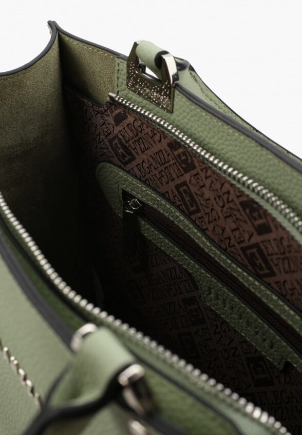 Сумка Eleganzza