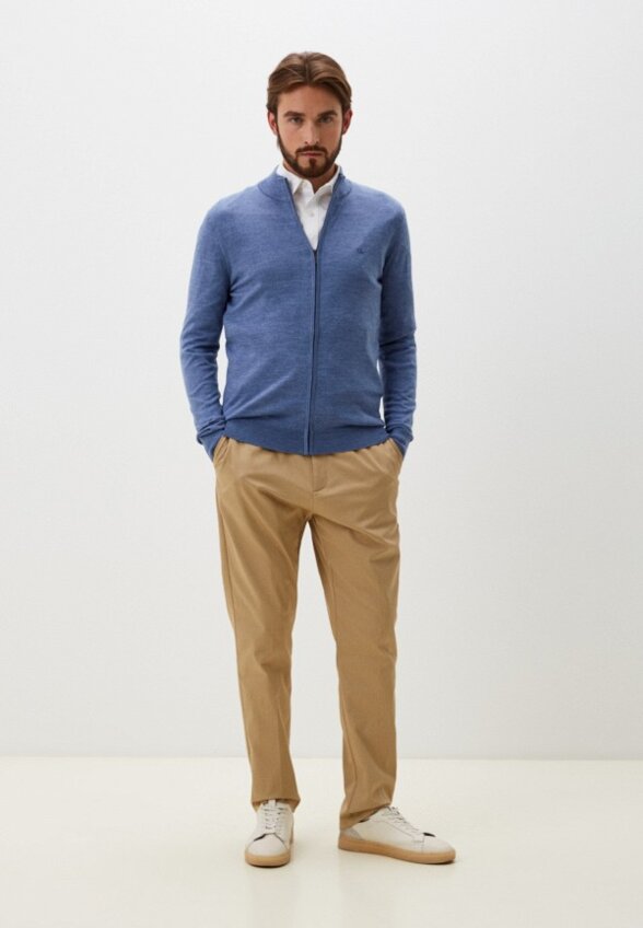 Кардиган Ritter