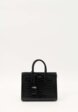 Saint Laurent Sac De Jour1  - превью