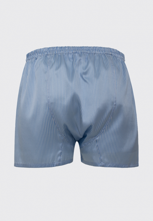 Трусы 2 шт. Kan-Kan