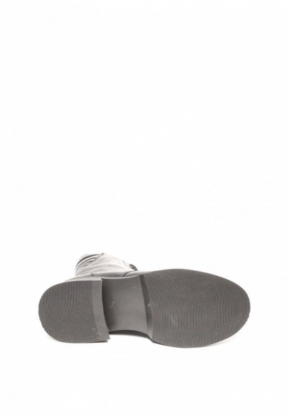 Ботинки Airbox