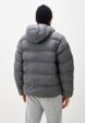 Пуховик adidas Originals3  - превью