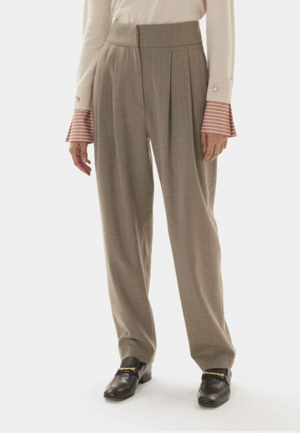 Брюки Tara Jarmon