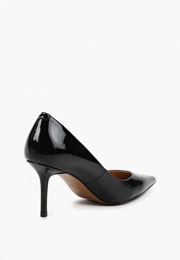 Туфли All We Need