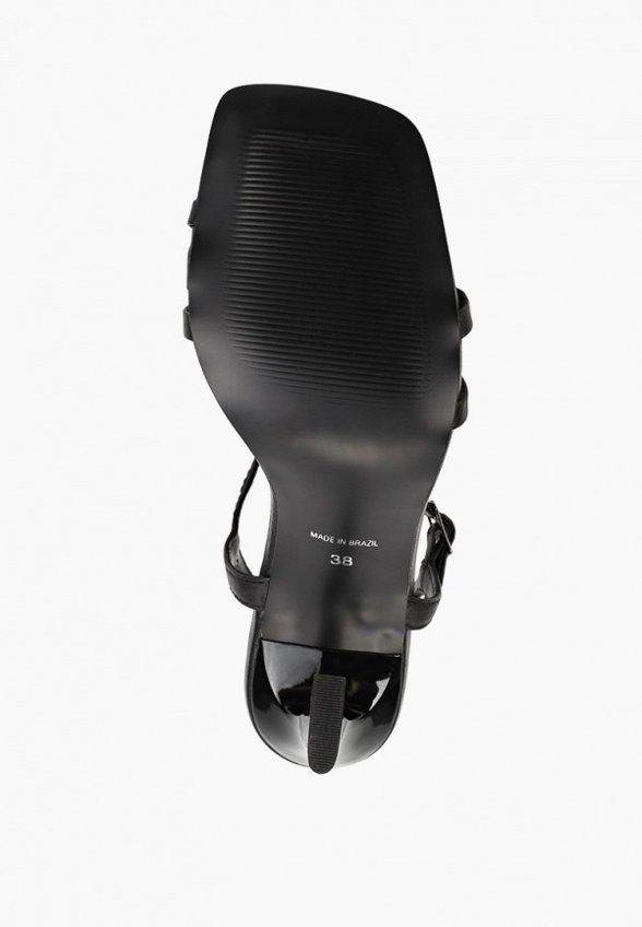 Босоножки Bottero