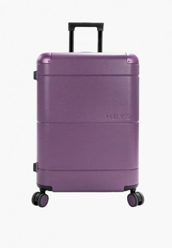 Чемодан Heys