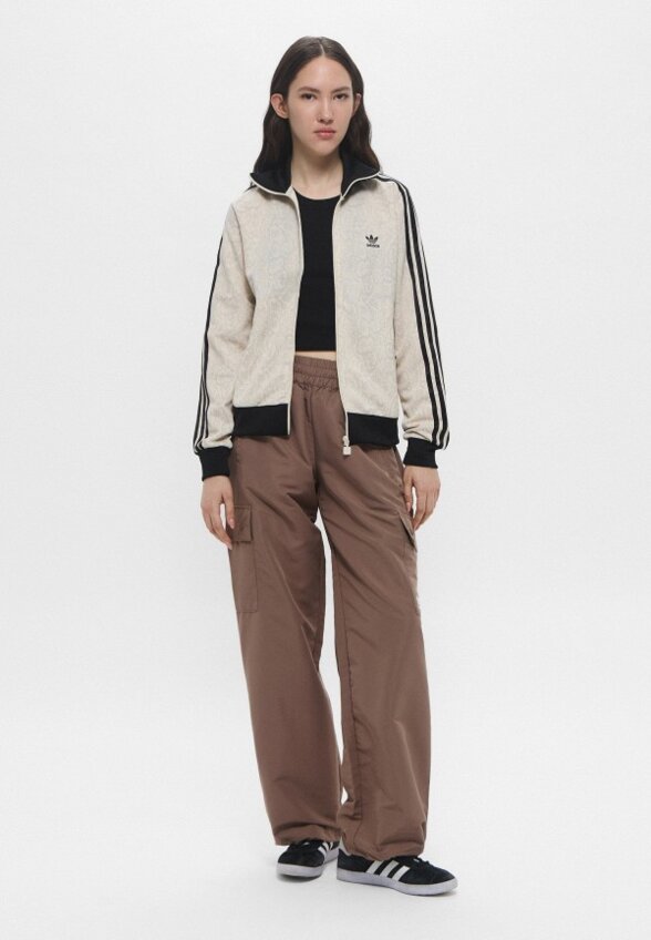 Олимпийка adidas Originals