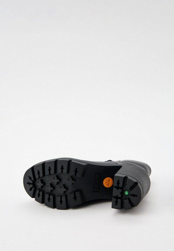 Ботильоны Timberland