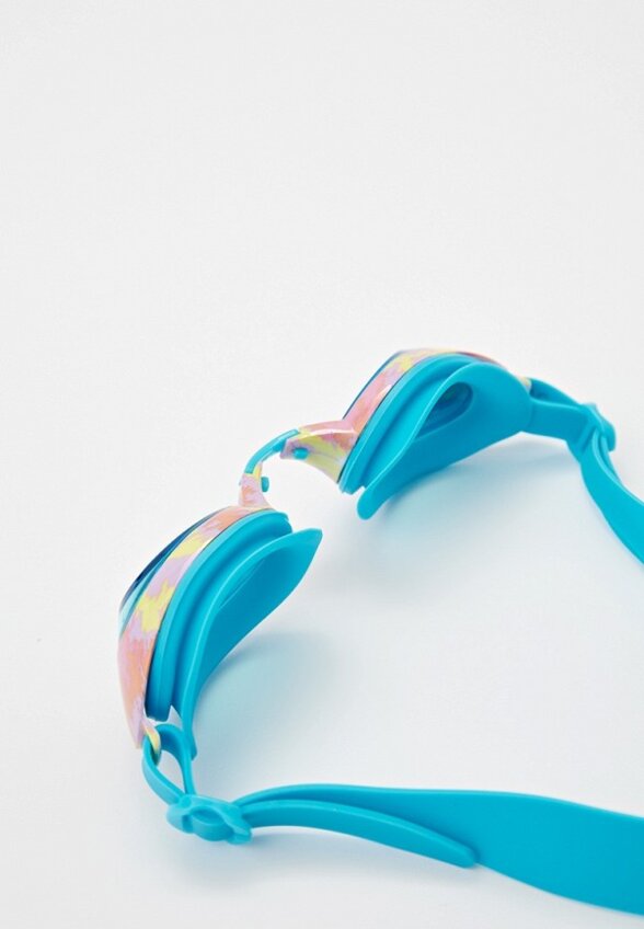 Очки для плавания Joss