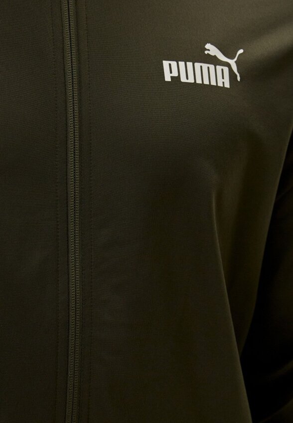 Костюм спортивный PUMA