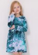 Платье Апрель1  - превью