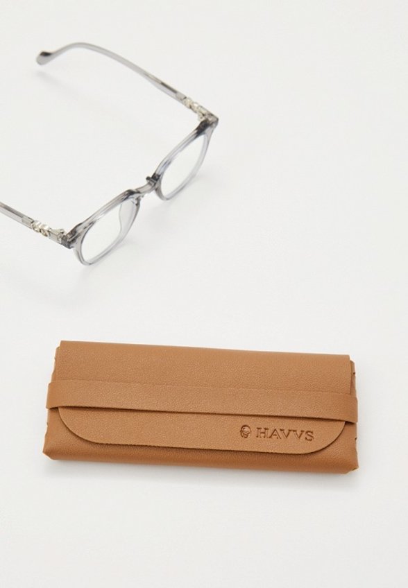 Очки для компьютера Havvs