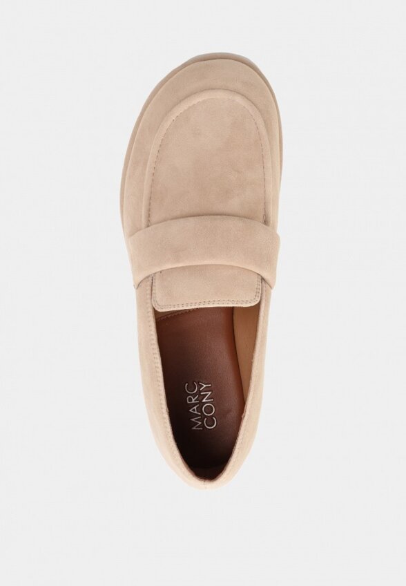 Лоферы Marc Cony