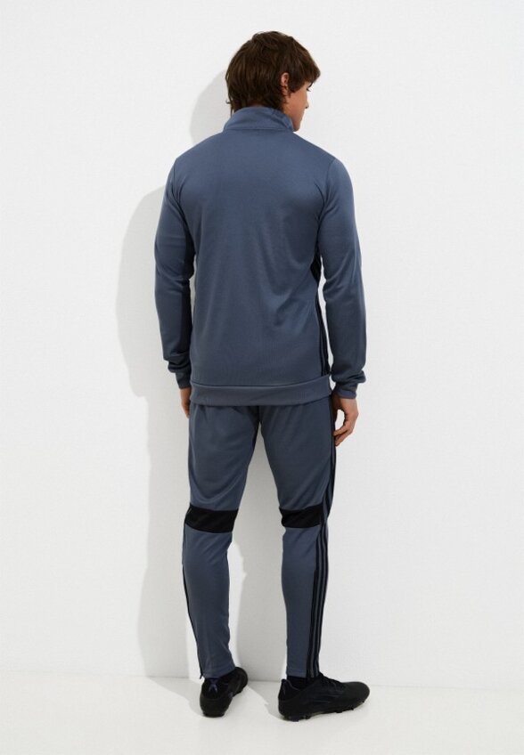 Костюм спортивный adidas