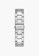 Часы Guess3  - превью
