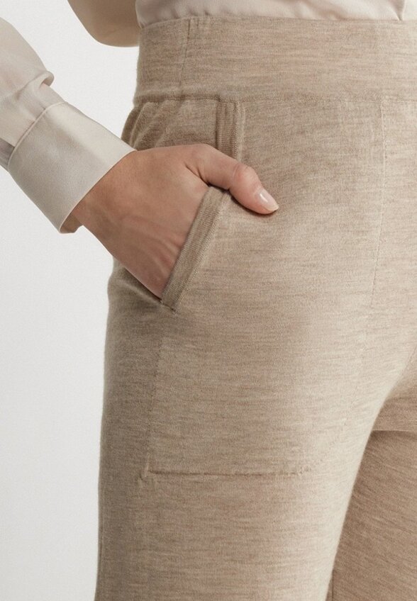 Брюки Falconeri