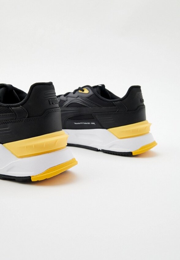 Кроссовки PUMA