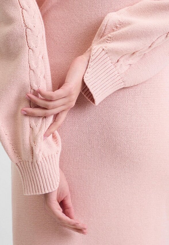 Платье To Be Blossom