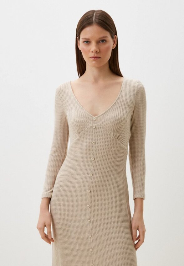 Платье Springfield