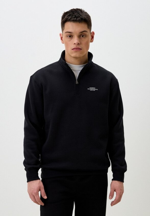 Олимпийка Element