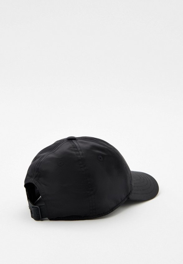 Бейсболка adidas