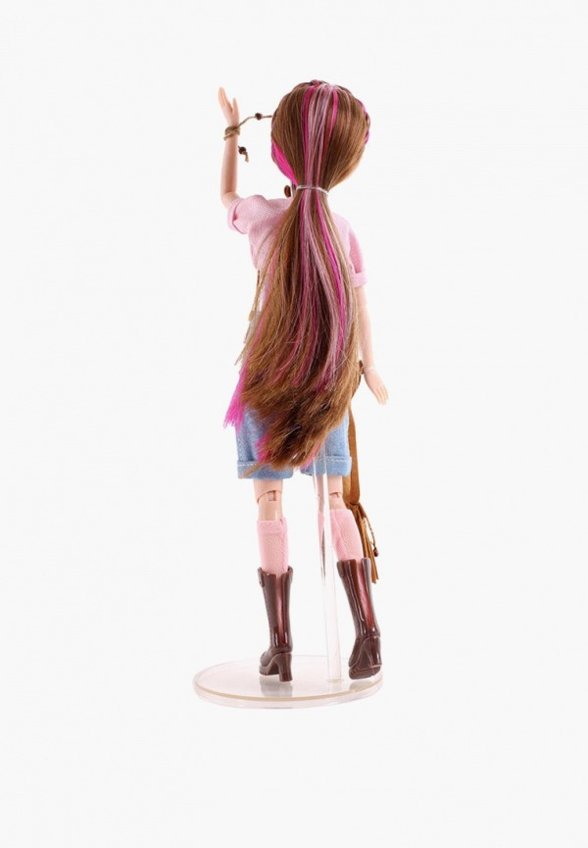 Кукла Sonya Rose