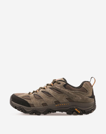 Кроссовки мужские Merrell Moab 3, Бежевый женщинам