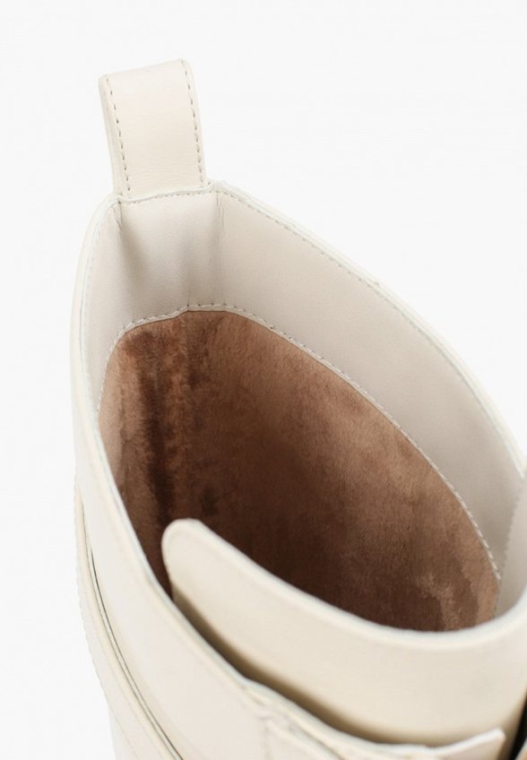 Сапоги Vitacci