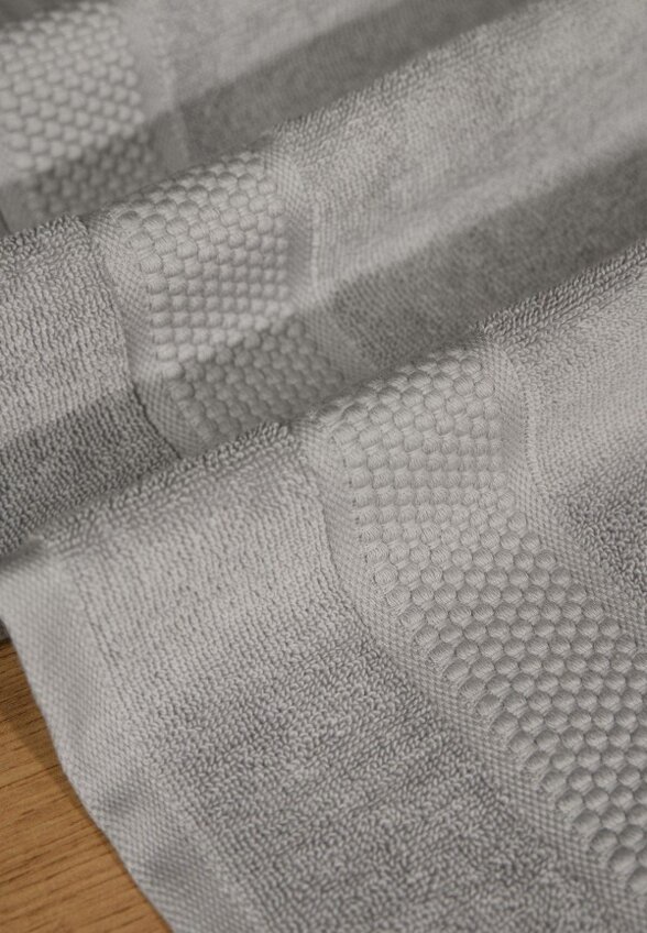 Полотенце Sanpa