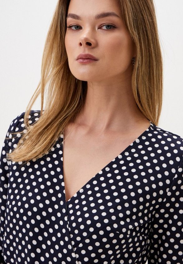 Платье La'Phenix Dress