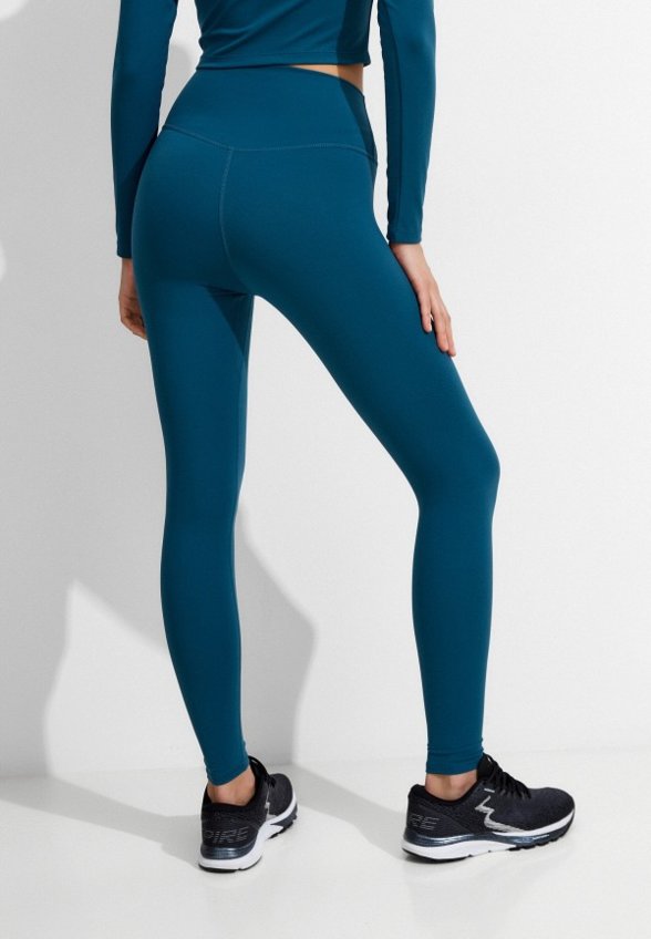 Леггинсы Pelican