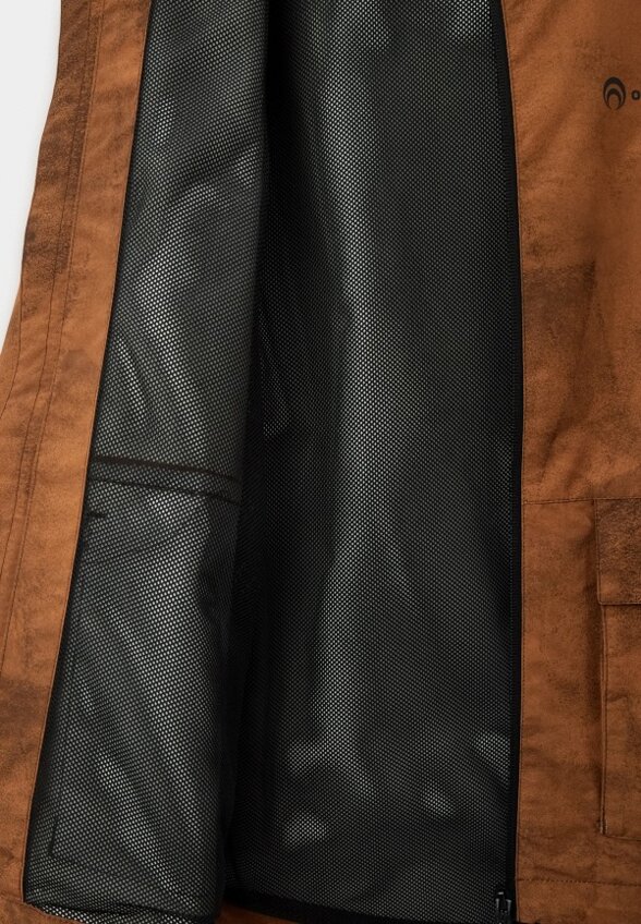 Ветровка Outventure