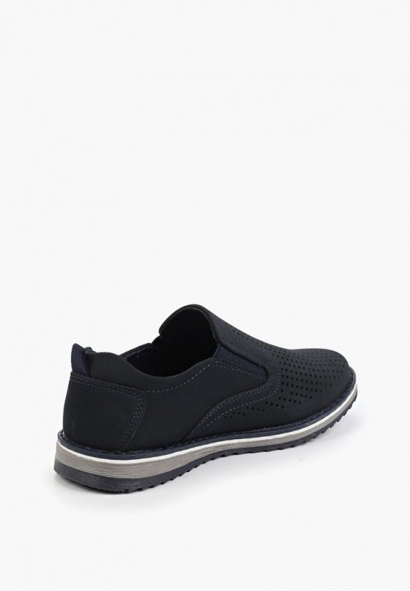 Слипоны Shuzzi