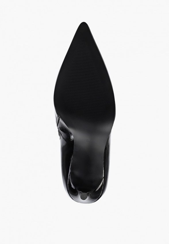 Ботфорты Araz