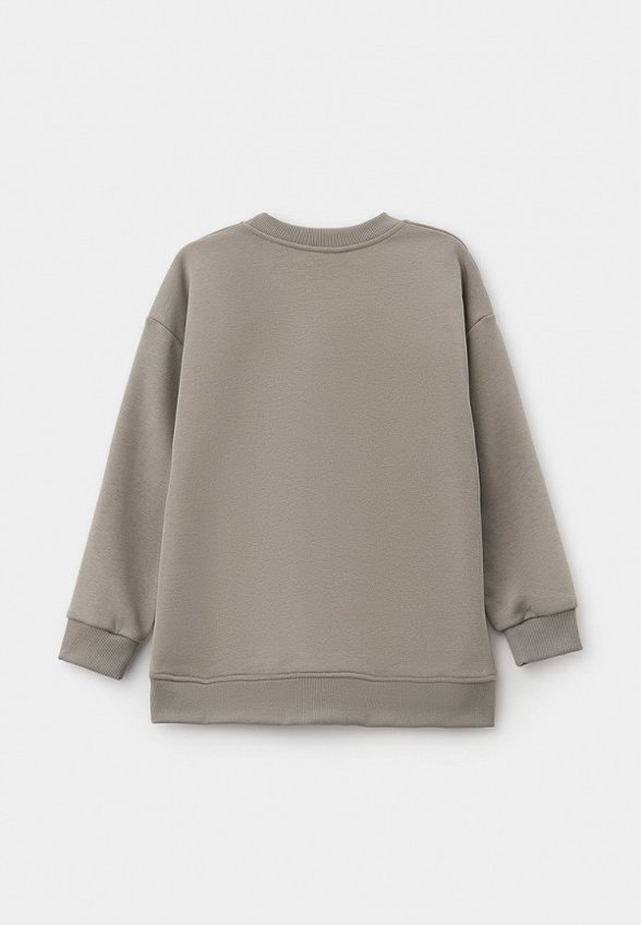 Свитшот Sherysheff