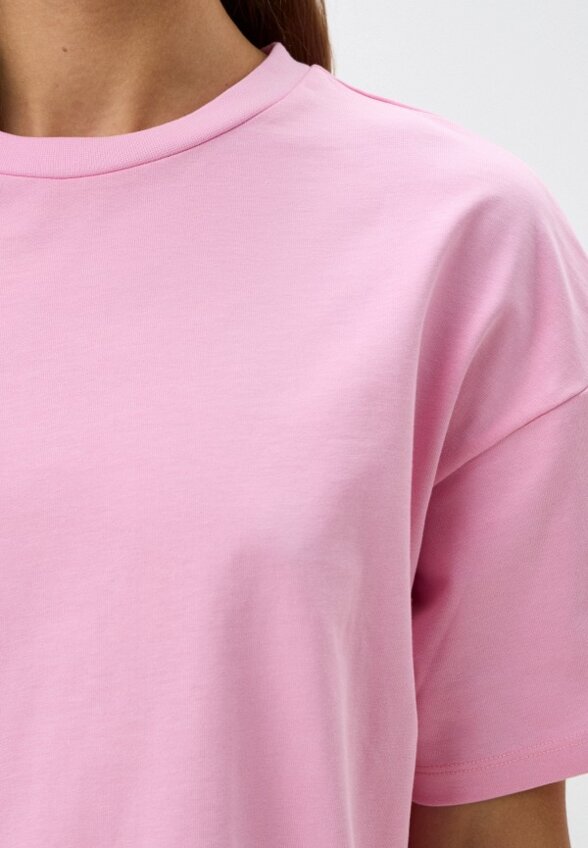 Футболка O'STIN